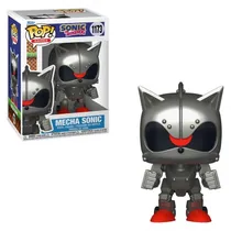  Funko Pop S...