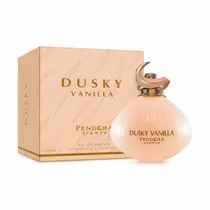 Perfume Pari...