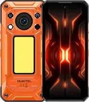 Smartphone O...
