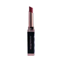  Labial Ayva...