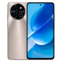 Smartphone H...