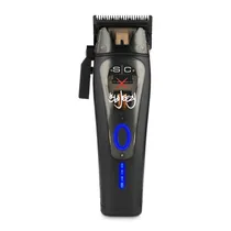 Stylecraft 360 Jeely Clipper
