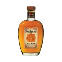  Whiskey Fou...
