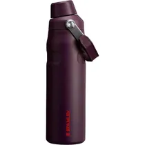 Botella Térmica Stanley Iceflow Morado 710ML c/Asa Sorpresa Copa