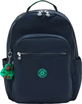  Mochila Kip...