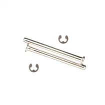 Hingle Pins...