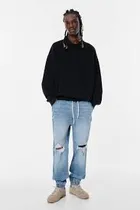  Pullandbear...