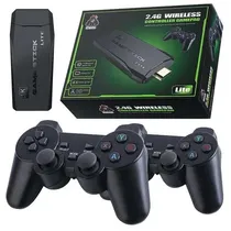  Game Stick ...