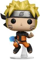 Boneco Naru...