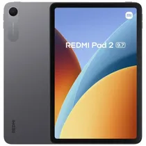  Tablet Xiao...