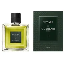 Perfume Guer...