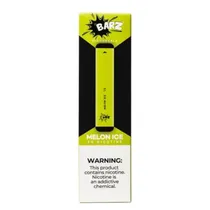  Vaper Barz ...