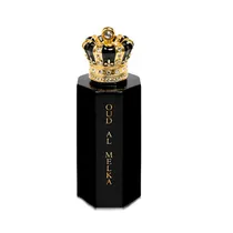  Royal Crown...