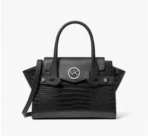  Bolso Media...