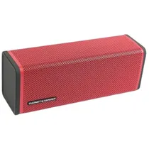 Thonet & Vander Speaker Frei TWS 16W Red