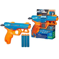 Brinquedo Nerf Elite 2.0 Slyshot - Disparador de Dardos