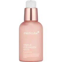 Medicube Triple Collagen Serum 55ML (114351)