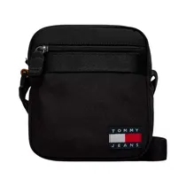 Bolso Trans...