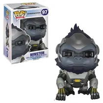  Funko Pop O...