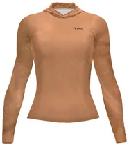  Camiseta Su...