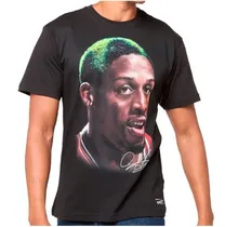 Remera Mitc...