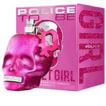  Perfume Fem...