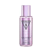  Body Mist G...