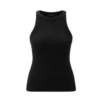  Blusa Herin...