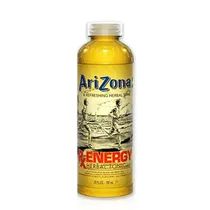  Arizona Jug...