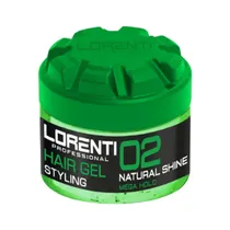  Gel Lorenti...