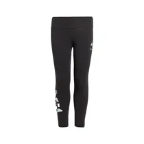  Adidas Pant...