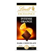  Lindt Choco...