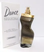 Tester Shaki...