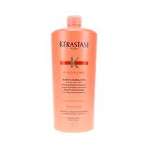 Shampoo Kéra...