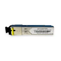  F. M SFP 1....