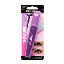  Revlon Masc...