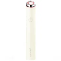 Medicube Age-R Booster Pro Mini Plus Ivory Bege