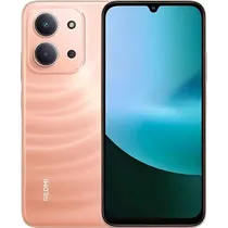Celular Xiao...