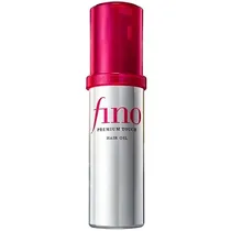  Shiseido Ac...