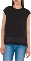  Blusa Calvi...