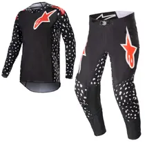  Conjunto Al...