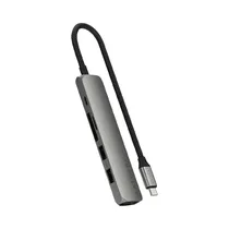 Adaptador M...