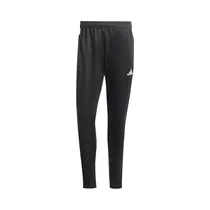  Pantalon Ad...