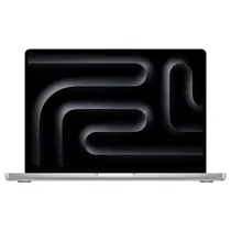  Apple Mac P...