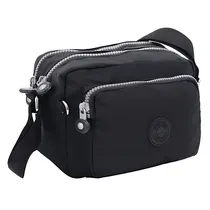  Bolsa Femin...