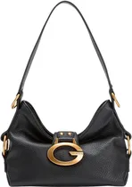  Bolsa Guess...
