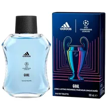 Perfume Adid...