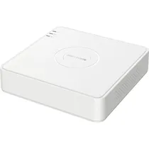 Hikvision CC...