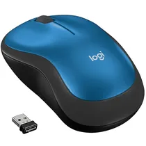 Mouse Sem F...