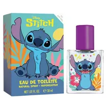  Disney Stit...